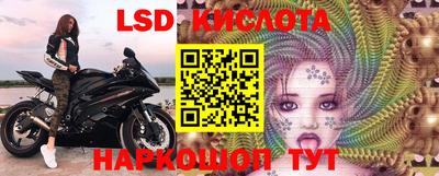 СК Заводоуковск