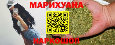 СК Заводоуковск