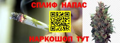 прущая мука Заволжье