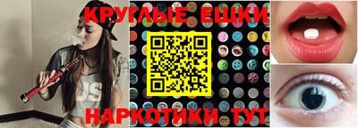 СК Заводоуковск