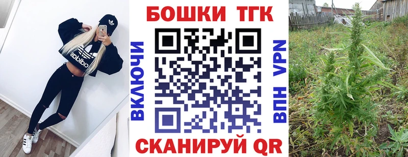 продажа наркотиков  Кирово-Чепецк  mega зеркало  Конопля AK-47 